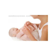 SS Nonwoven Fabric for baby